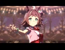 【自分用】【ウマ娘】ギフト その2