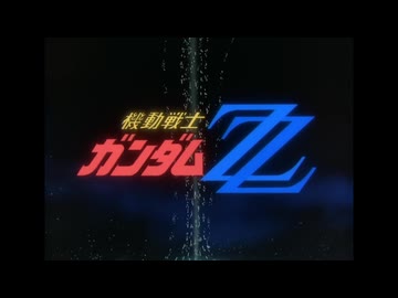 サイレント　ヴォイスTVsize風（遠藤正明ver.)