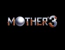MOTHER3も　20つにわけられ