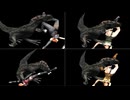 DINO CRISIS