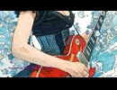 Heroes（cover：feat.Megpoid）