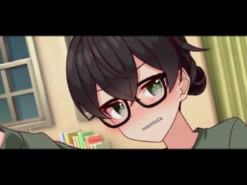 あんま寂しい思いさせないでよ・・・！