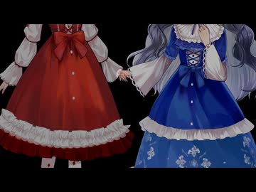 知ってるよ。/初音ミク