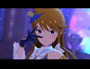 【ミリシタMV】Beautiful Believer