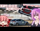 【TC1000】FL5で人生初のサーキット走行会デビューしてきたっ！