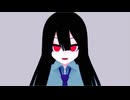 【MMDオリキャラ】I Hate U【VRoid】