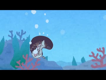 ス○キ水難レスキュー！(ｽﾋﾟ虐)