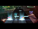 【シャニソン】Tracing Defender【MASTER】