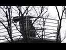 Ukrainian company Carmine Sky has begun installing towers equipped with Sky Sentinel remotely