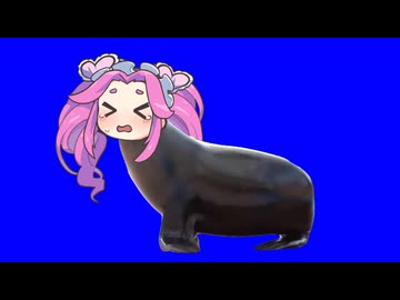 青魔法「ウリ狂ラーニング」を習得した四国めたん