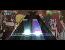 【シャニソン】シャニアニ283プロLIVEメドレー【MASTER】
