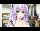 えろゼミ ～エッチにヤルきにABC～　プレイ動画　パート4
