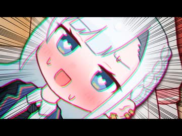 しゅお対応　④なでなで