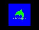 【初音ミク】Albion