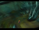 【FF7】トロフィーコンプ&やり込みプレイ【Part1937】
