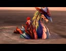 イース　セルセタの樹海　初見プレイ　Part4