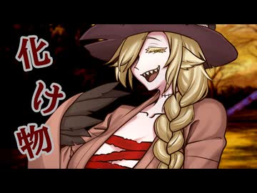 イフ姐さんに告白してみた【COEIROINK劇場】