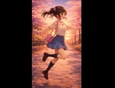 「灰色のABC」