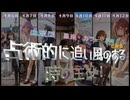 【時の主役 占い】 ★振り返り★ 4月6日 4月7日 4月8日 4月9日 4月10日 4月11日 4月12日