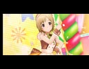 【デレステMV】lilac time【相葉夕美SSR8種類】