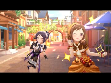 【大原みちる誕生祭2026】コッペパン食べよー【コッペ亭】