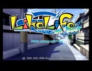 【PS2】LikeLife an hour オープニング