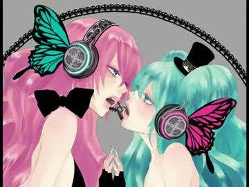 magnet　歌ってみた-take2-／rasu