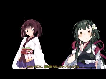 今後の報告について