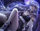 蒼ざめた月の光　プレイ動画　パート4
