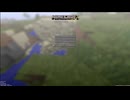 ゆっくりと生きるDQM4【DQM4mod】
