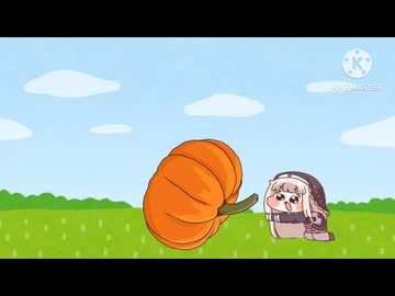 スPキと運搬［スピ虐］