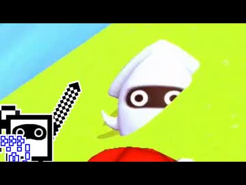 【CeVIO実況】マリオカートざらめちゃん8DX#1507【マリオカート8DX】