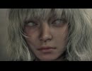 【バイオハザードレクイエム】RE：4しか知らないホラーが苦手なずんちゃん＃4【VOICEROID実況プレイ】※ネタバレ有り
