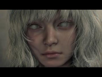 【バイオハザードレクイエム】RE：4しか知らないホラーが苦手なずんちゃん＃4【VOICEROID実況プレイ】※ネタバレ有り