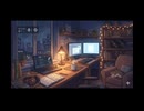 【作業用BGM】Ajakoの音絵箱〜まったりと〜♬