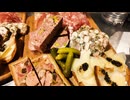 料理人の本番はここから。【ディナー会のリアルな1日】