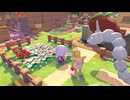 【ポケモン】どうやら、どタイプ