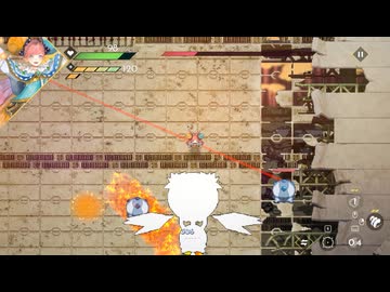 【HYKE:Northern Light(s)/ネタバレあり】ボス戦 part20【ゆっくり実況プレイ】