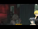 【バイオハザード レクイエム】バイオ9　part9詰んだんじゃないか？【VOICEROID実況】