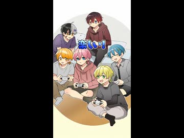 ぷりちゃんからの話…！？！ #AMPTAK #アンプタック #切り抜き