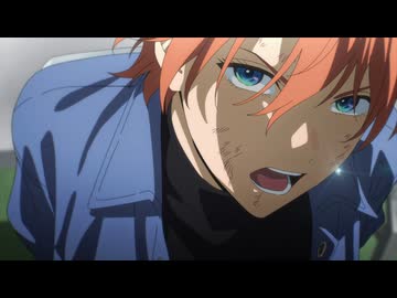 『マリッジトキシン』　第2話　魅力って何？