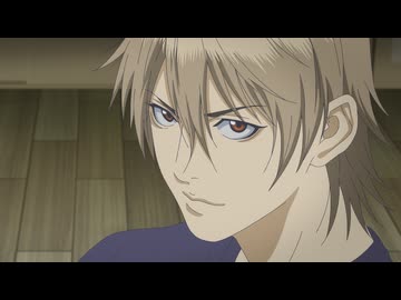 LIAR GAME　第2話　ゆさぶり