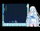 ロックマン10 Part1【VOICEVOX実況】