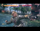 test00000