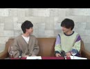 4月8日放送『プロゲストWAGO～番組の流儀～』＃42　MC（ゲスト）：弦間哲心さん
