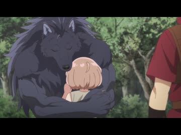 最強の職業は勇者でも賢者でもなく鑑定士（仮）らしいですよ？ 第3話「前代未聞です」