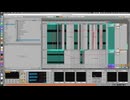 Jack Recording 2026-04-13 12-28-58