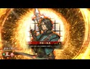 【英傑大戦】朱治1枚から三千世界(中略)英傑大戦:119【碧088:R王平】