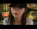 【まめ。】BBQに誘われた件　等【ニコ生】