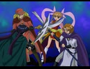 Dr.リンにきいてみて！　第41話　「飛鳥くんなぜ！？闇からの使者」